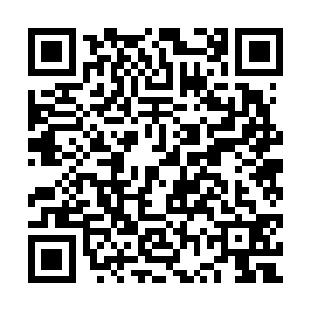 QR code for NWR6327