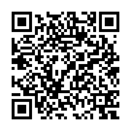 QR code for NWS3327