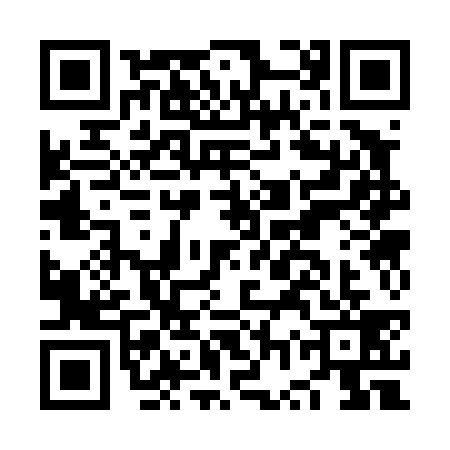 QR code for NWS4396