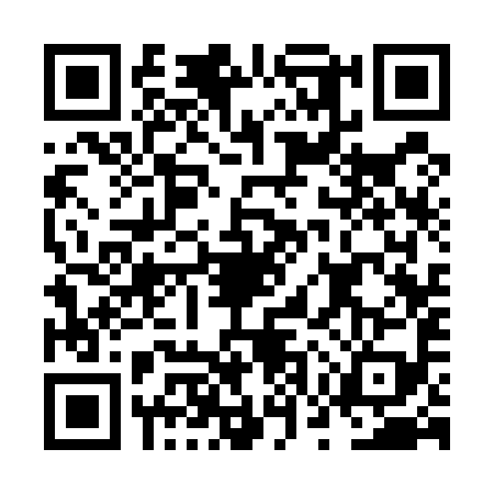 QR code for NWS5995