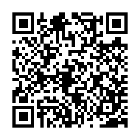 QR code for NWS6869