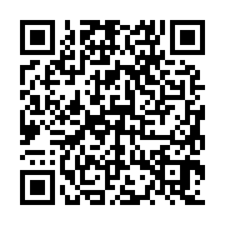 QR code for NWS9805