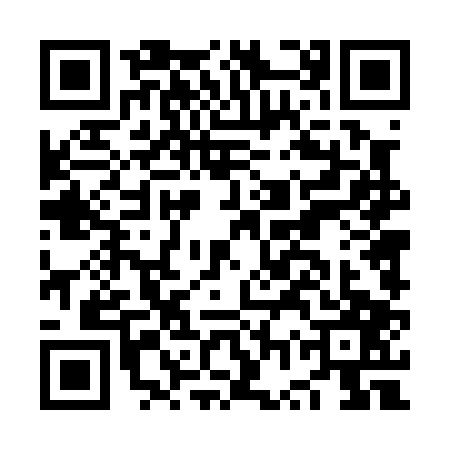 QR code for NWT0071