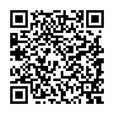 QR code for NWT1910