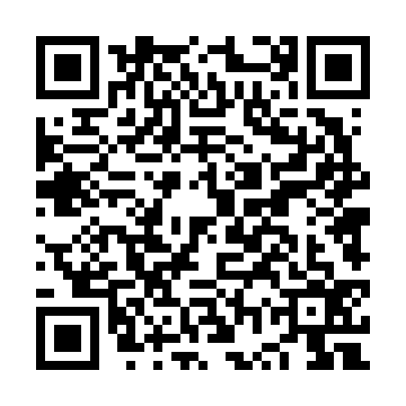 QR code for NWT6366