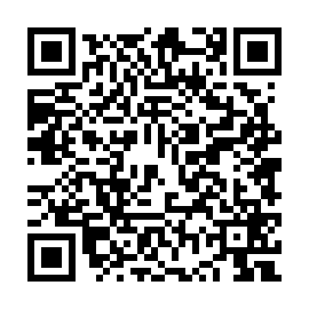 QR code for NWT7692