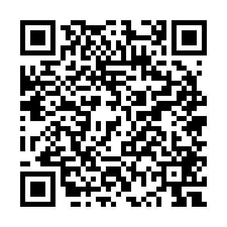QR code for NWU2498