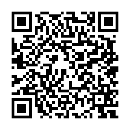 QR code for NWU4654