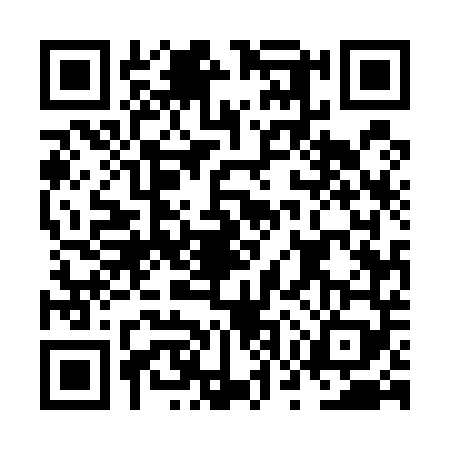 QR code for NWU5494