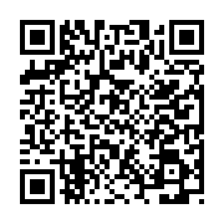 QR code for NWU5860