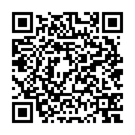 QR code for NWU6343