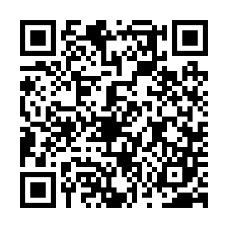 QR code for NWV2478