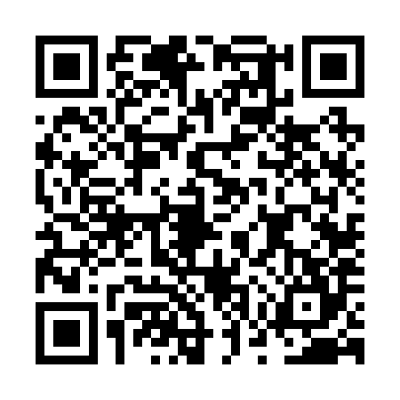 QR code for NWV2843