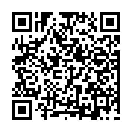 QR code for NWV3927