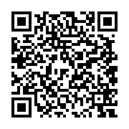 QR code for NWV4698