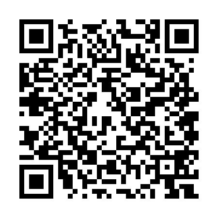 QR code for NWV7586