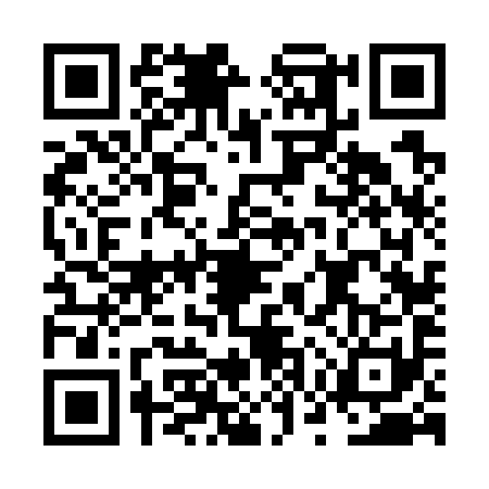 QR code for NWV7916