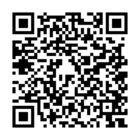 QR code for NWW1428