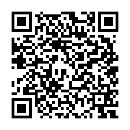 QR code for NWW6613