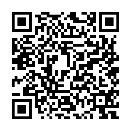 QR code for NWW9147