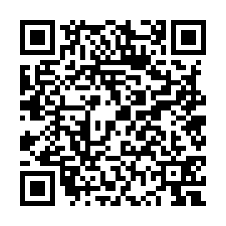 QR code for NWW9318