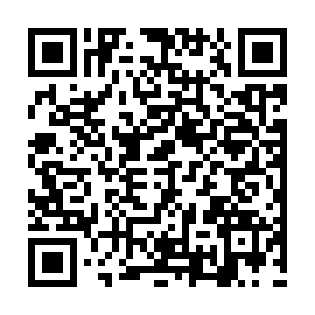 QR code for NWW9632