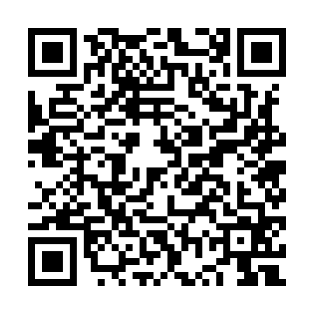 QR code for NWW9645