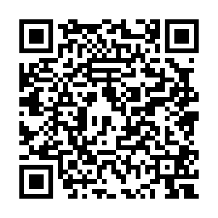 QR code for NWX0002