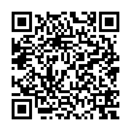 QR code for NWX6281