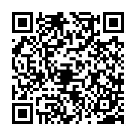QR code for NWX7071