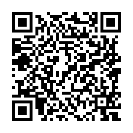 QR code for NWX9957
