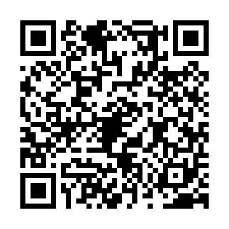 QR code for NWY0519