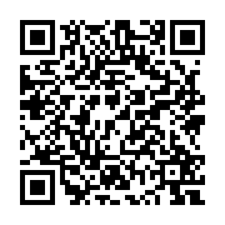 QR code for NWY1272