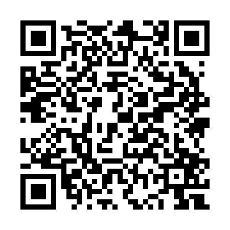 QR code for NWY2073