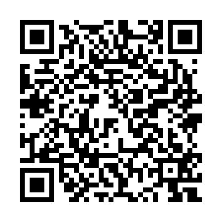 QR code for NWY2135