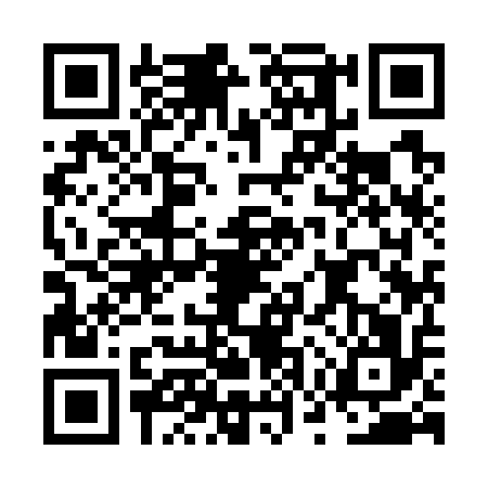 QR code for NWY7167