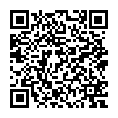 QR code for NWY7219