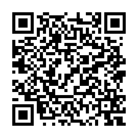 QR code for NWY7659