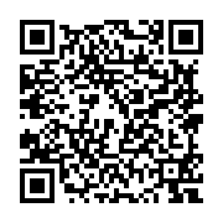 QR code for NWY8907