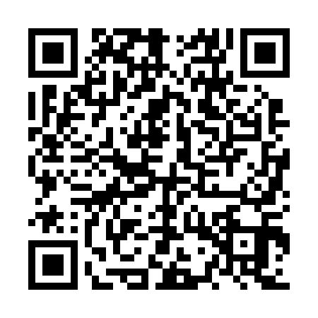 QR code for NWZ2110