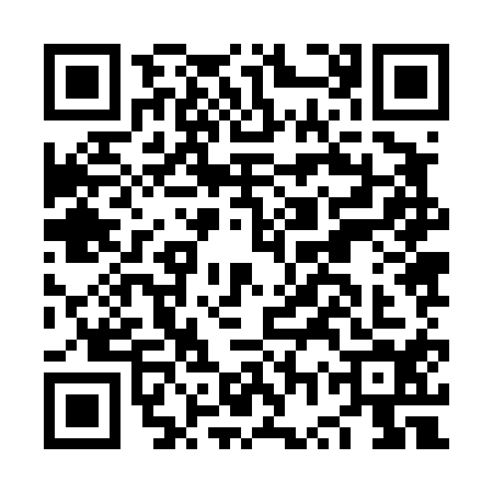 QR code for NWZ4148