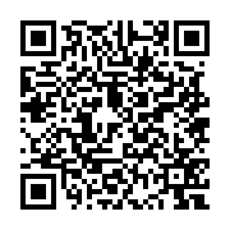 QR code for NWZ5774