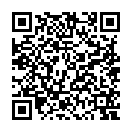 QR code for NWZ9048