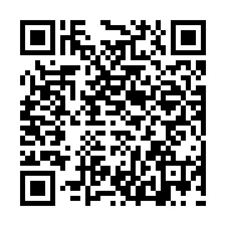 QR code for NXA2647