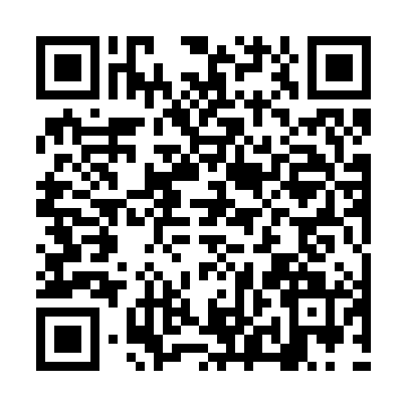 QR code for NXA2815
