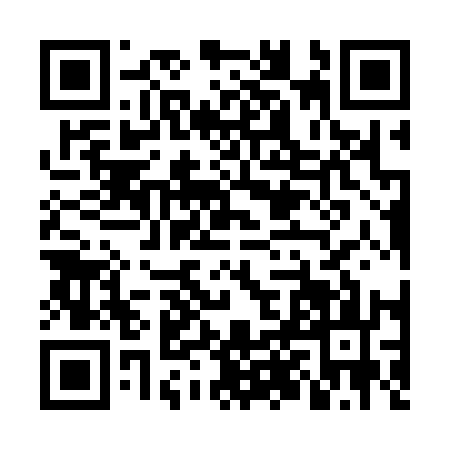 QR code for NXA3138