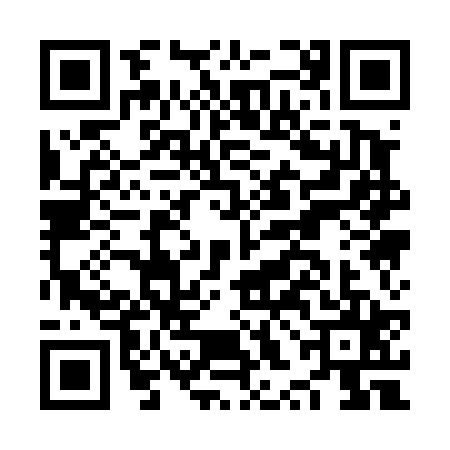 QR code for NXA4255