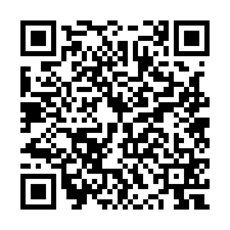 QR code for NXB1610