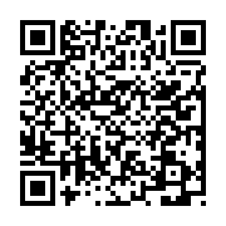 QR code for NXB2311