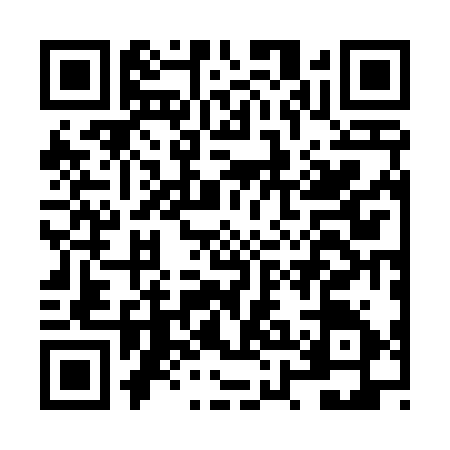 QR code for NXB4350